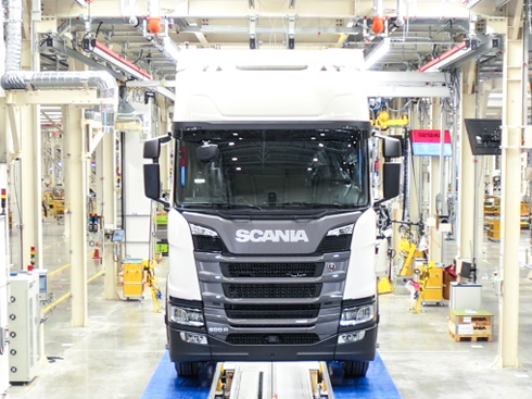 ޮa(chn)һv˹၆ԇ܇ѽ(jng)¾